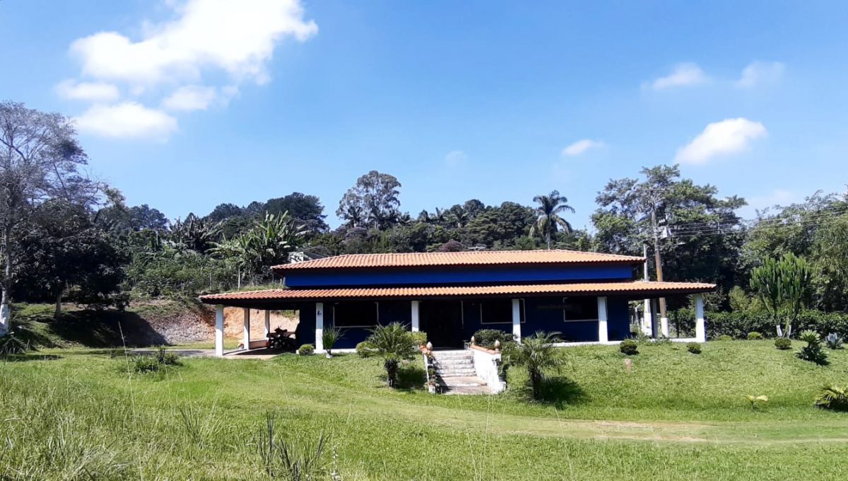 15411162-262e-44ff-8be3-9ba935b8ced1