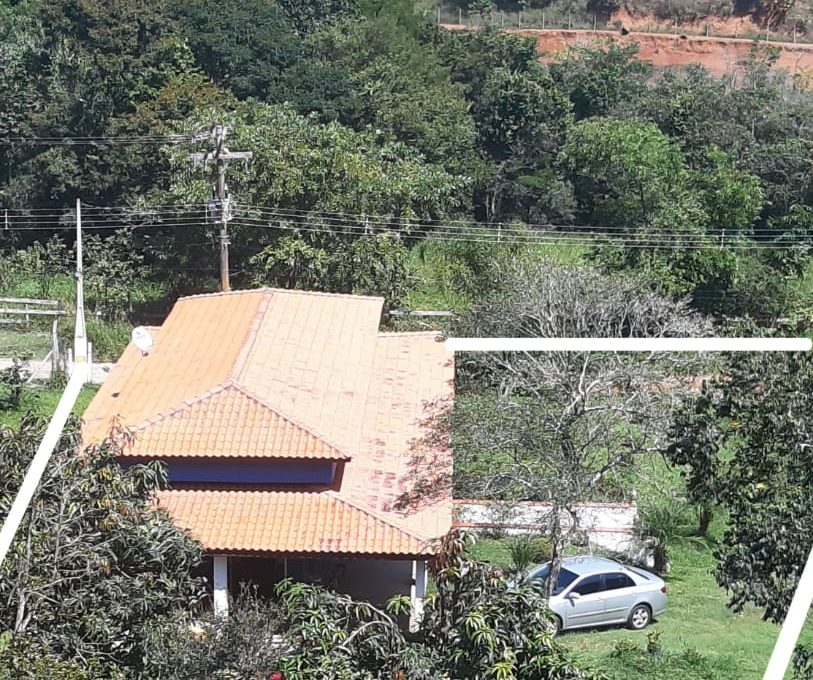 337ef8ad-f2ff-4d0a-8bd5-070a22d76a85