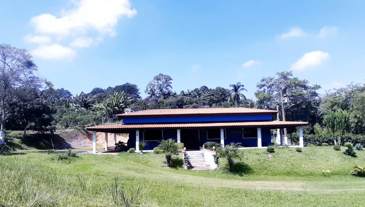 4ea96397-39f0-4623-9934-8c61ff773a33