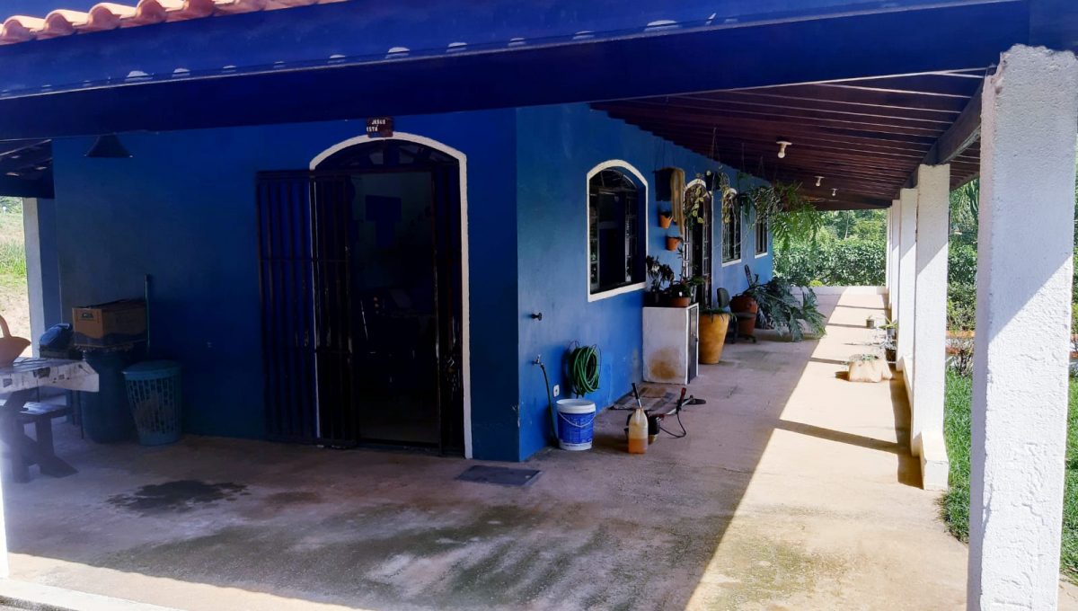 7addeb61-b4d1-40c0-b2ab-ce1e12b0060b