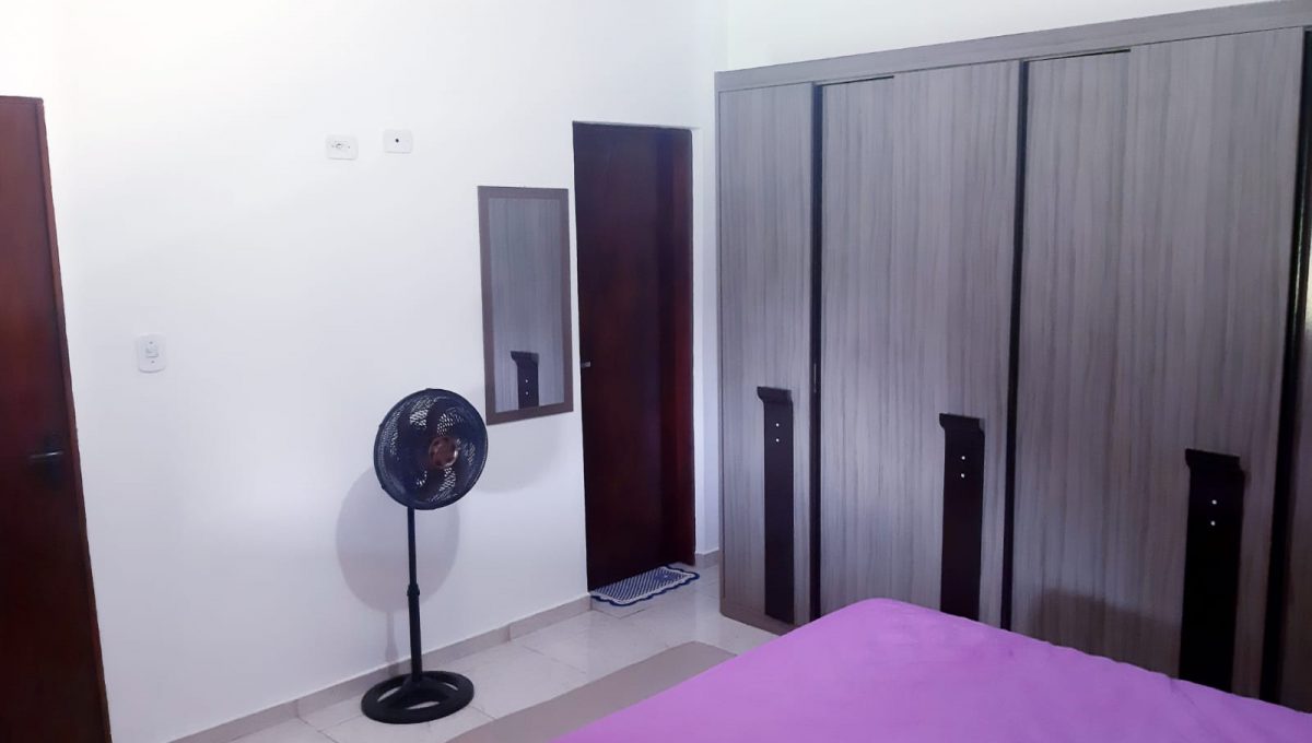 7e225086-1808-45bc-9c94-05057570ae41