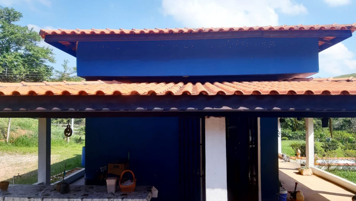 808ba798-6bf3-4a71-ac1c-d105a75b0047