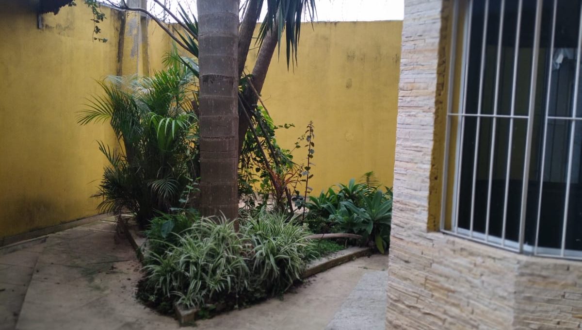 WhatsApp Image 2024-07-30 at 09.25.03 (1)