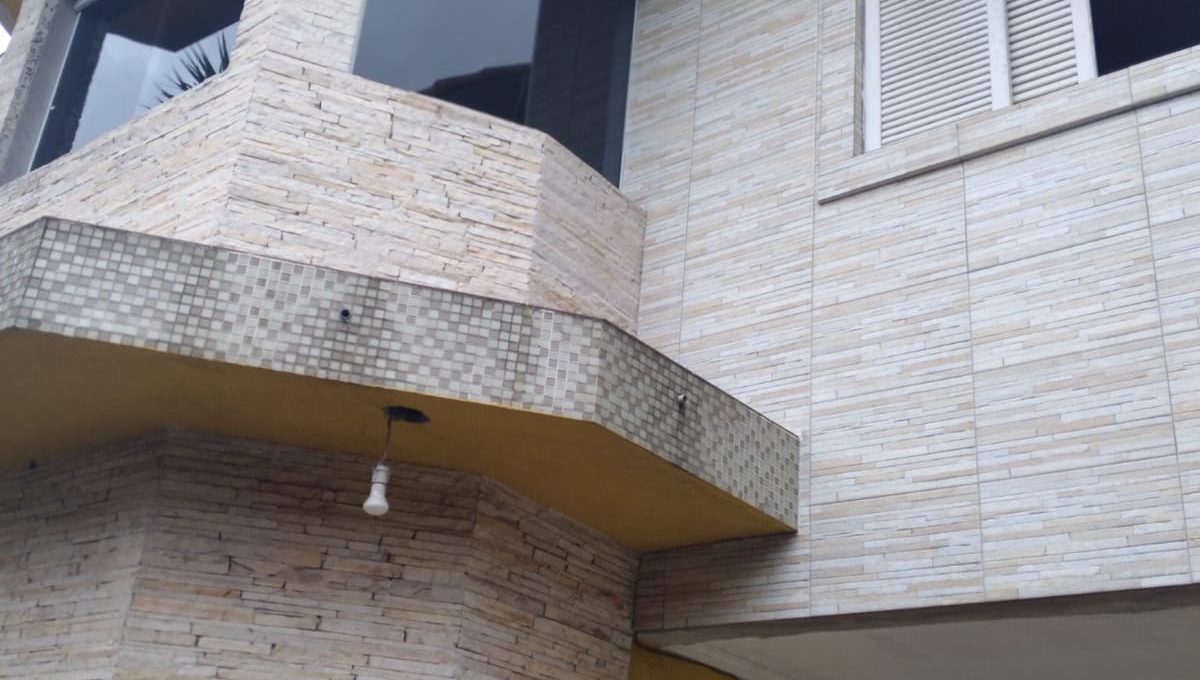 WhatsApp Image 2024-07-30 at 09.25.03