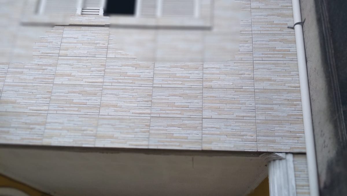 WhatsApp Image 2024-07-30 at 09.25.03 (2)