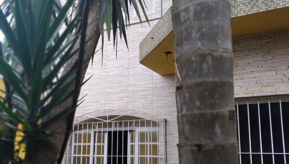 WhatsApp Image 2024-07-30 at 09.25.04