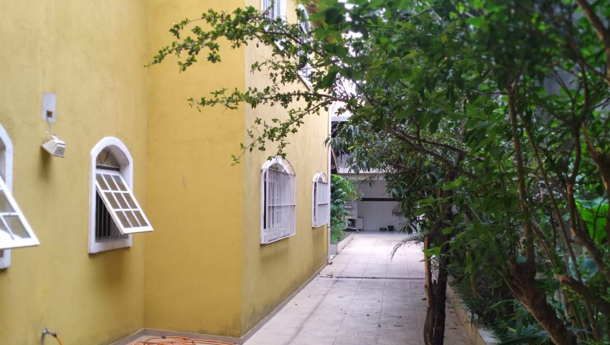 WhatsApp Image 2024-07-30 at 09.28.58 (1)