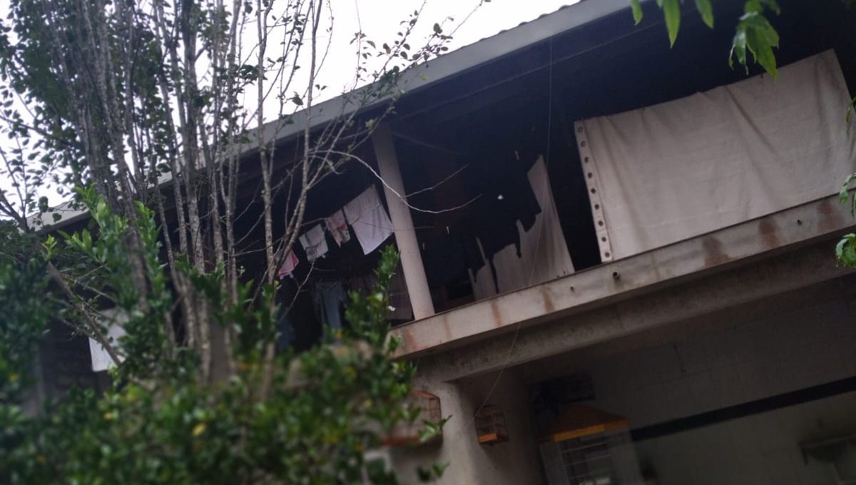 WhatsApp Image 2024-07-30 at 09.28.58 (3)