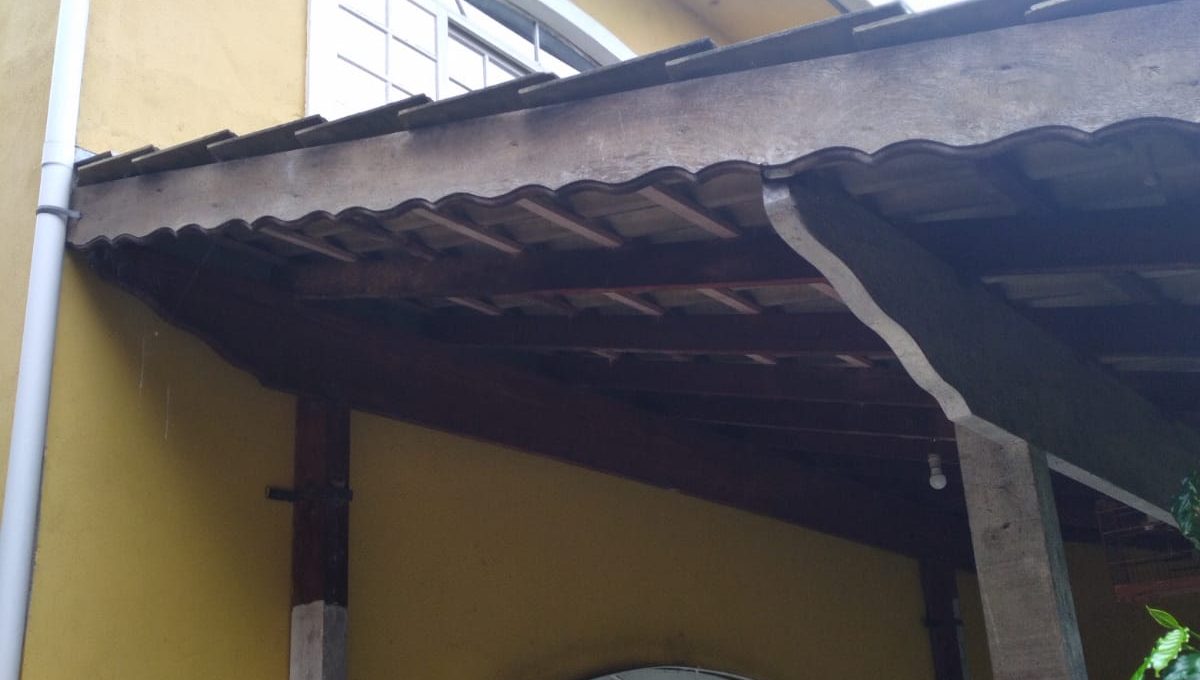 WhatsApp Image 2024-07-30 at 09.28.58 (4)