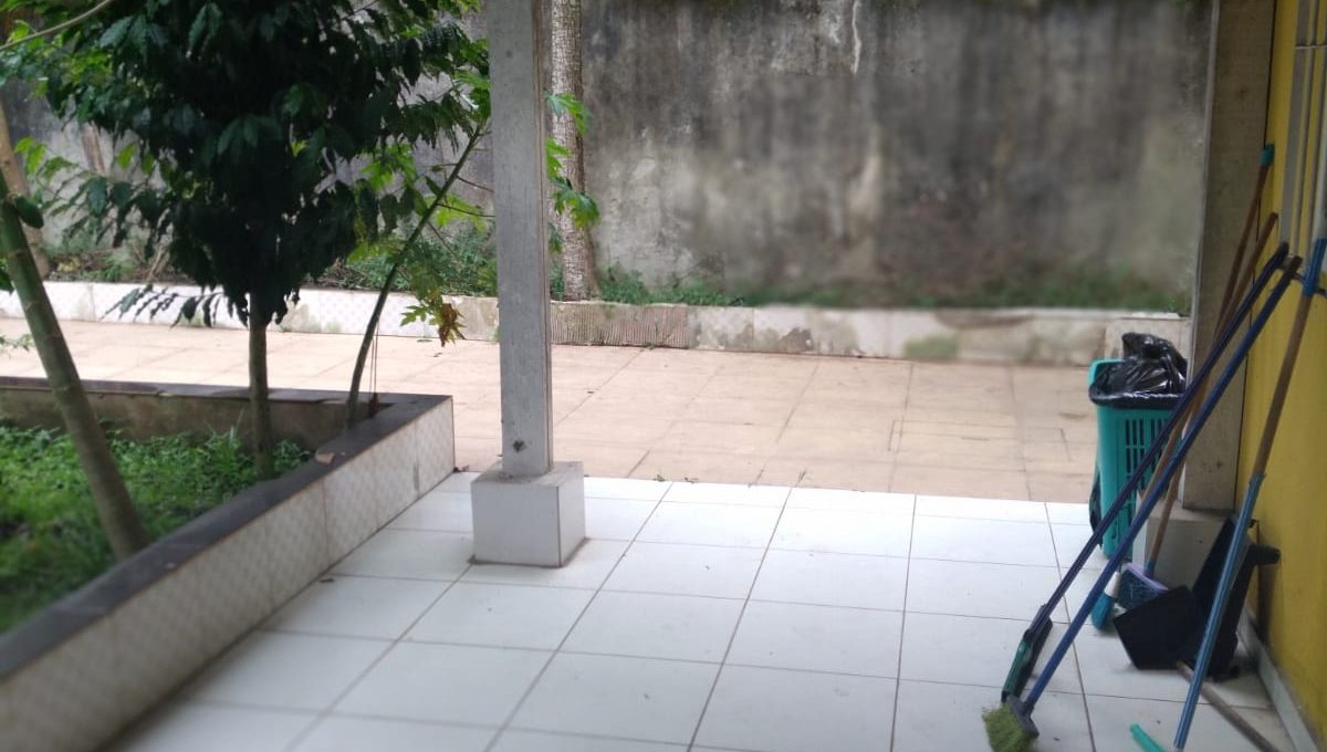 WhatsApp Image 2024-07-30 at 09.28.59 (1)