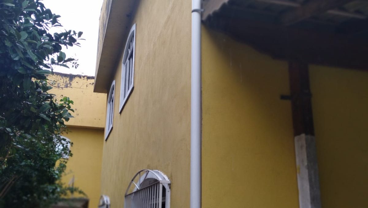 WhatsApp Image 2024-07-30 at 09.28.59