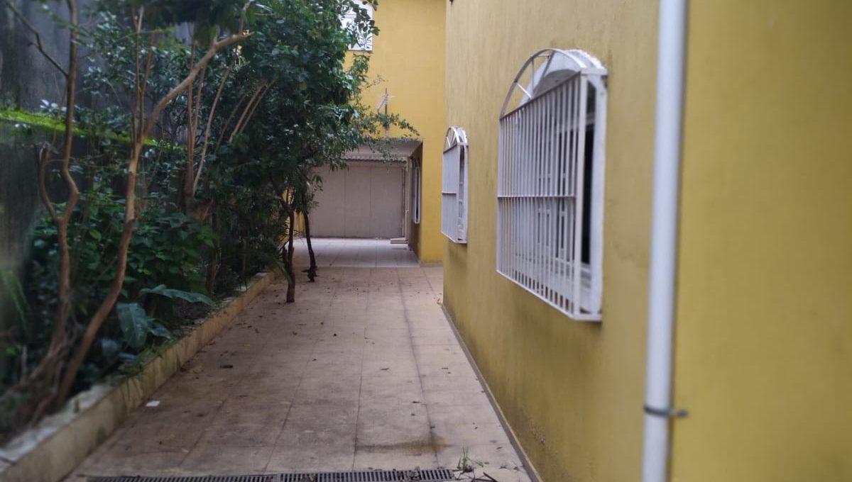 WhatsApp Image 2024-07-30 at 09.28.59 (2)