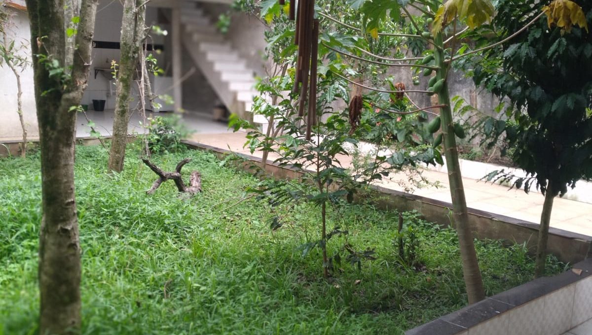 WhatsApp Image 2024-07-30 at 09.28.59 (3)