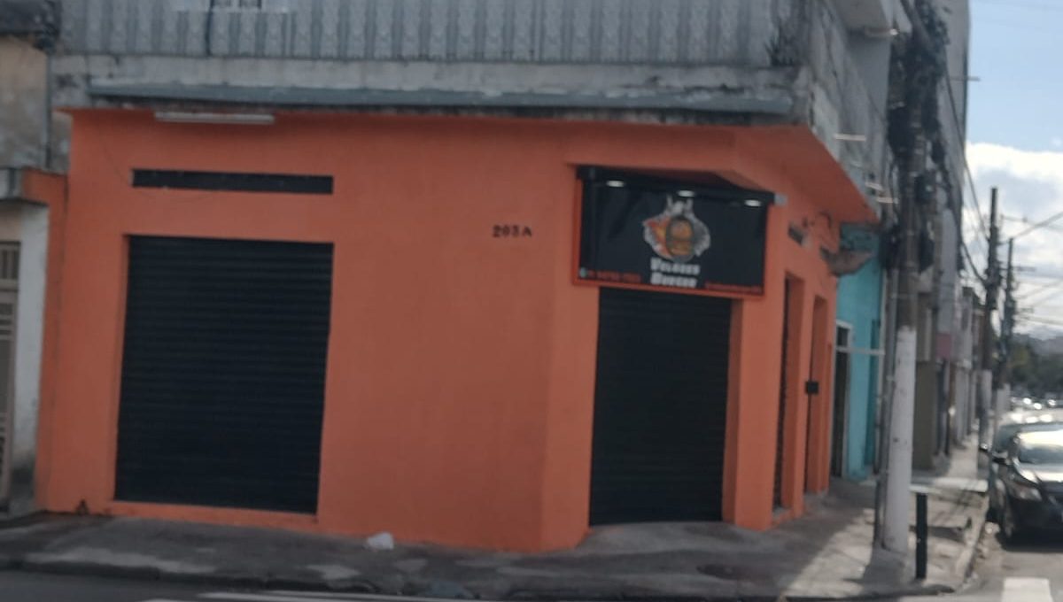 WhatsApp Image 2025-07-10 at 19.44.31 (1)