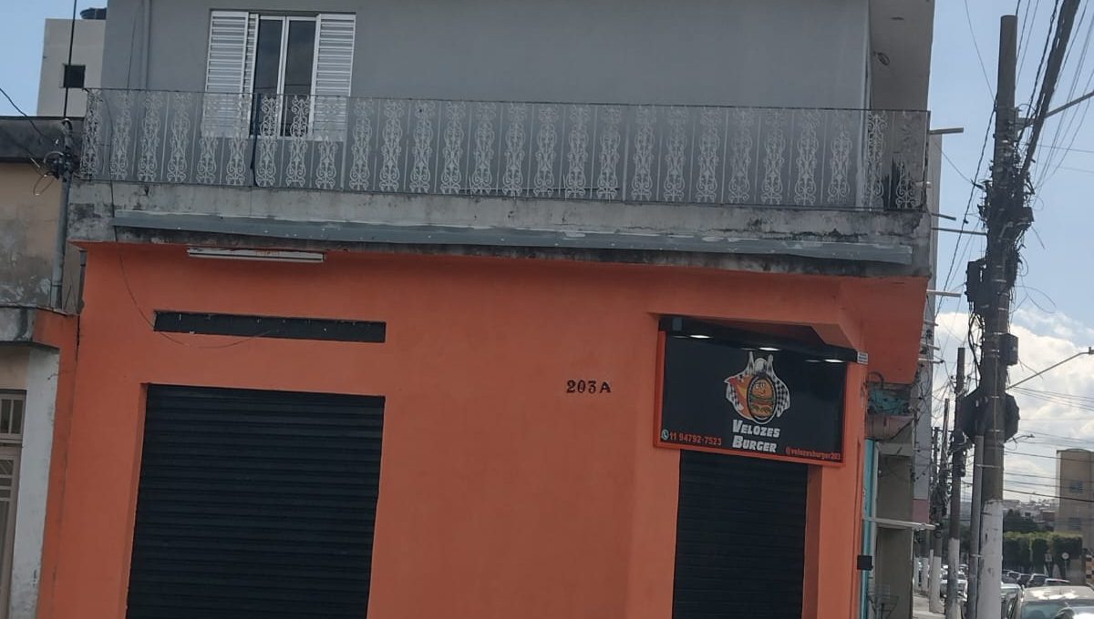 WhatsApp Image 2025-07-10 at 19.44.31