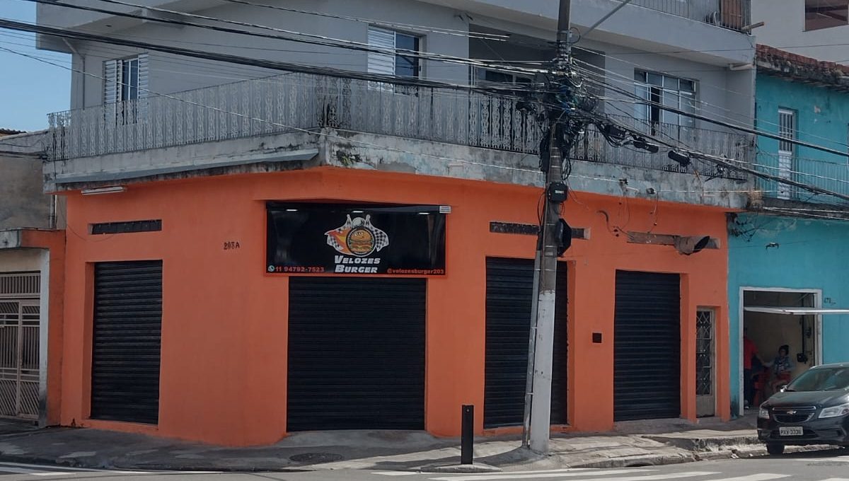 WhatsApp Image 2025-07-10 at 19.44.32 (1)