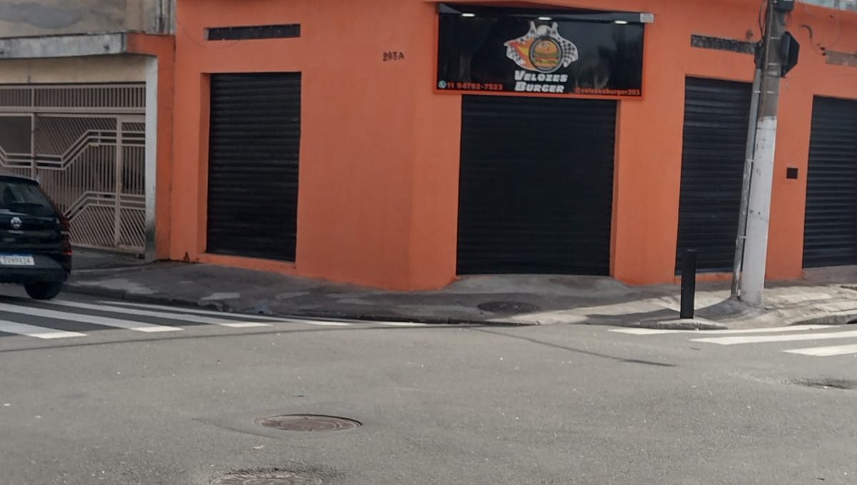 WhatsApp Image 2025-07-10 at 19.44.32