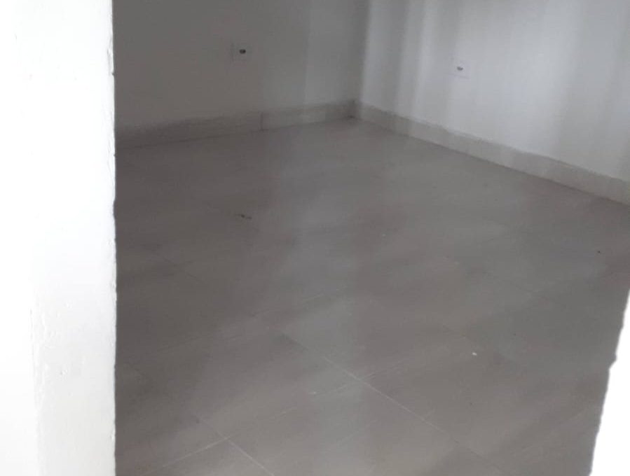 WhatsApp Image 2025-07-10 at 20.15.08 (10)