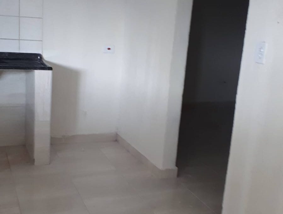 WhatsApp Image 2025-07-10 at 20.15.08 (11)