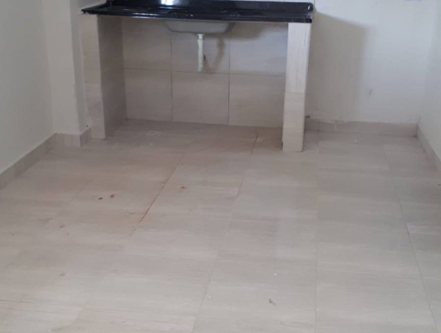 WhatsApp Image 2025-07-10 at 20.15.08 (12)