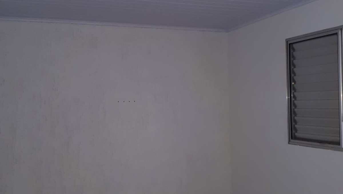 WhatsApp Image 2025-07-10 at 20.15.08