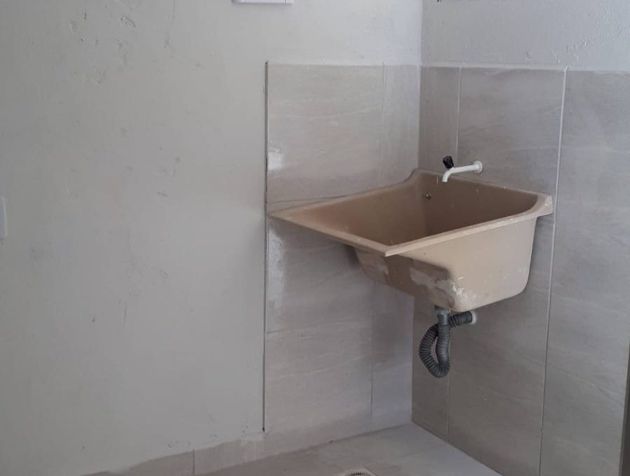 WhatsApp Image 2025-07-10 at 20.15.08 (13)