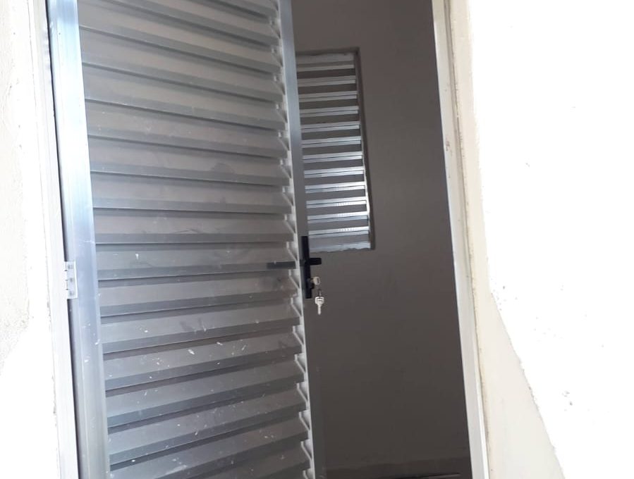 WhatsApp Image 2025-07-10 at 20.15.08 (14)