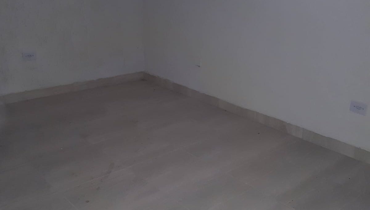 WhatsApp Image 2025-07-10 at 20.15.08 (2)