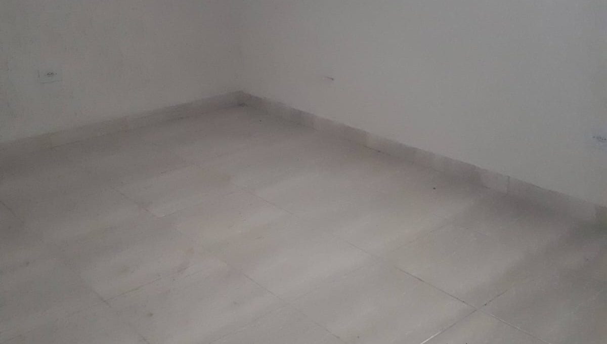 WhatsApp Image 2025-07-10 at 20.15.08 (3)