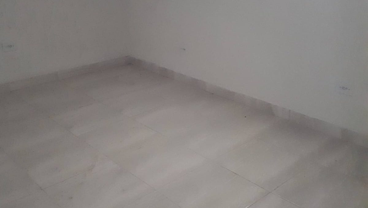 WhatsApp Image 2025-07-10 at 20.15.08 (4)