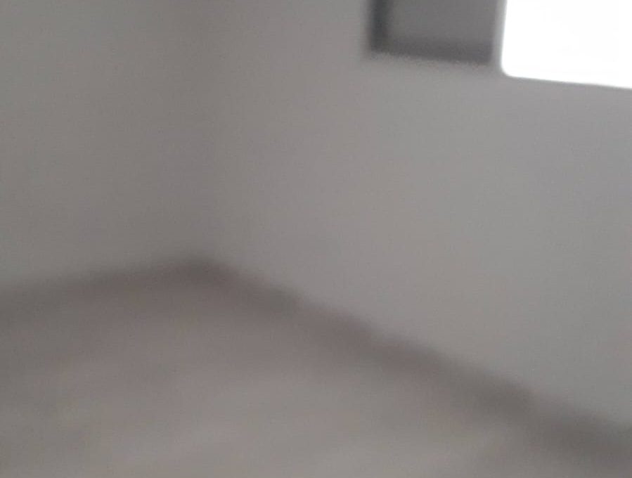 WhatsApp Image 2025-07-10 at 20.15.08 (5)