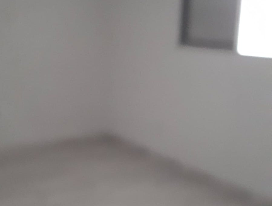 WhatsApp Image 2025-07-10 at 20.15.08 (6)