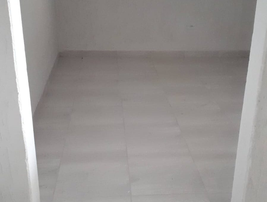 WhatsApp Image 2025-07-10 at 20.15.08 (7)