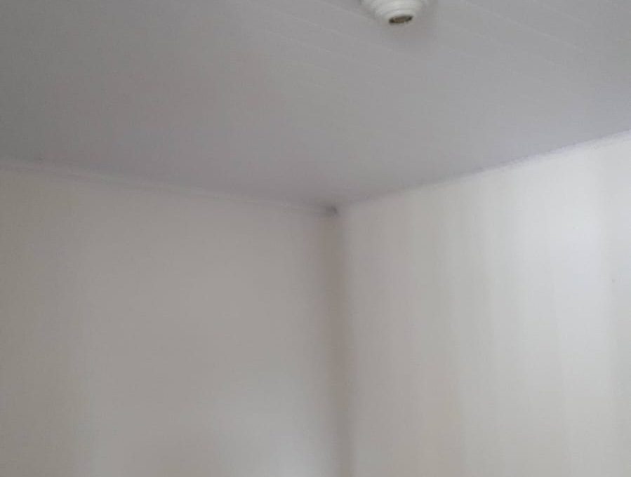 WhatsApp Image 2025-07-10 at 20.15.08 (8)