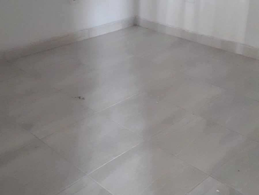 WhatsApp Image 2025-07-10 at 20.15.08 (9)