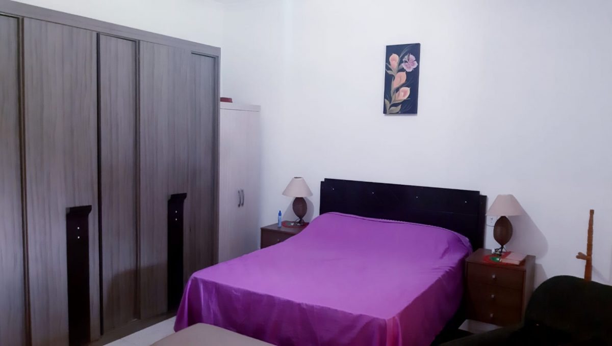 bf9fa022-b57c-4674-8b52-b62713ae7254