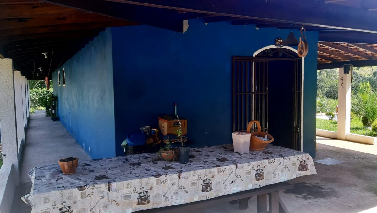 e2cba143-d7fc-4c43-8f0e-2759f07f14ef