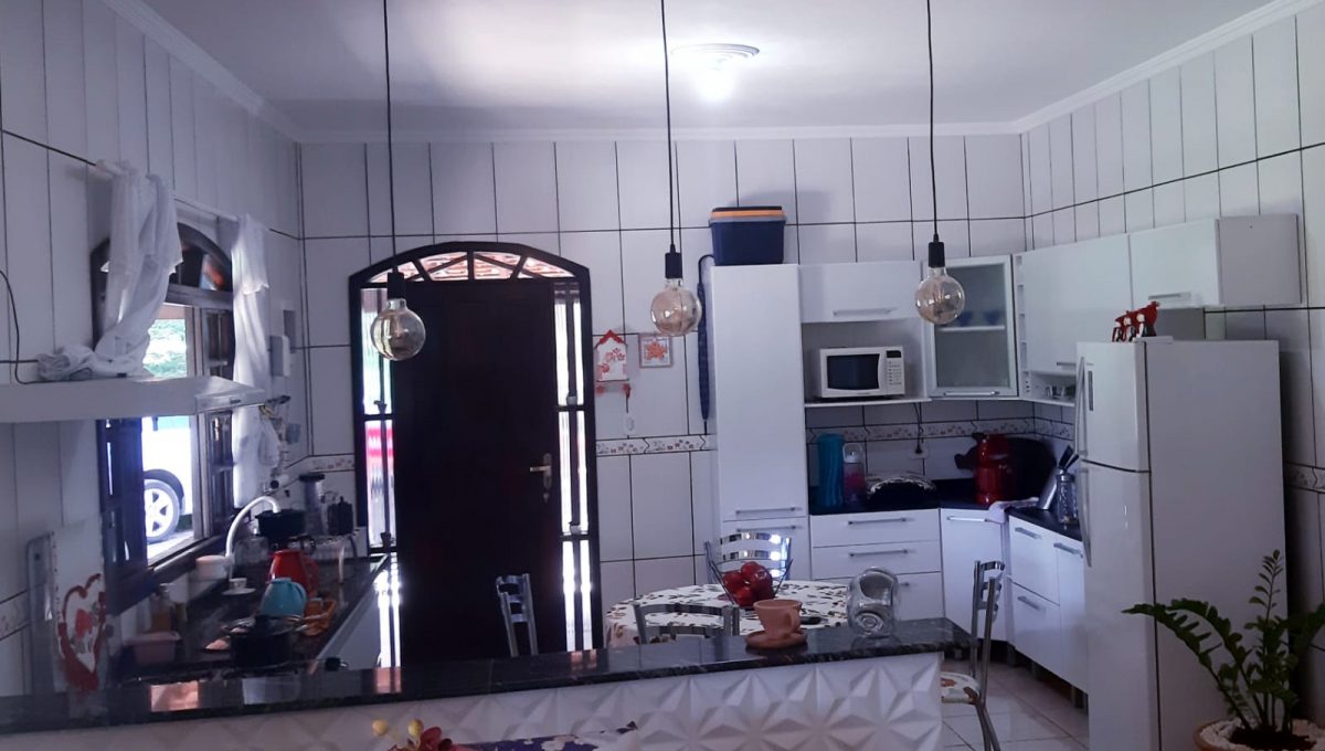 ebeefb6d-73c6-401d-a021-0452cb3344e8