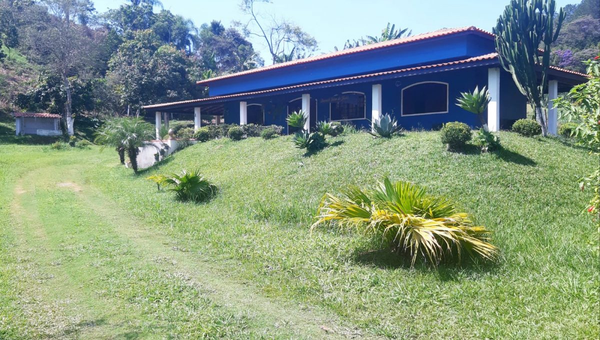 f9def69b-9702-4579-9436-74fcab016318