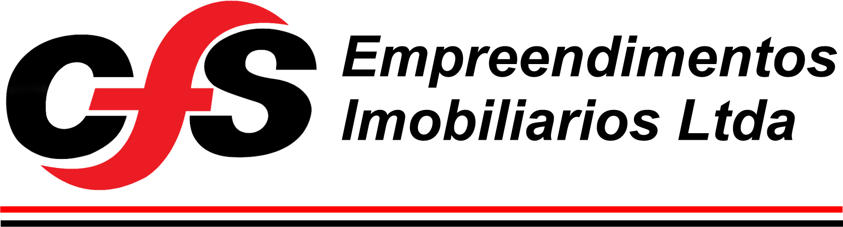 Compra e Venda de Imóveis